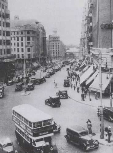 foto 50.jpg (20766 bytes)